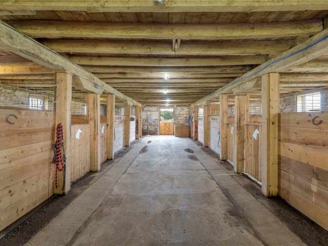 Elk Mound Residential Real Estate