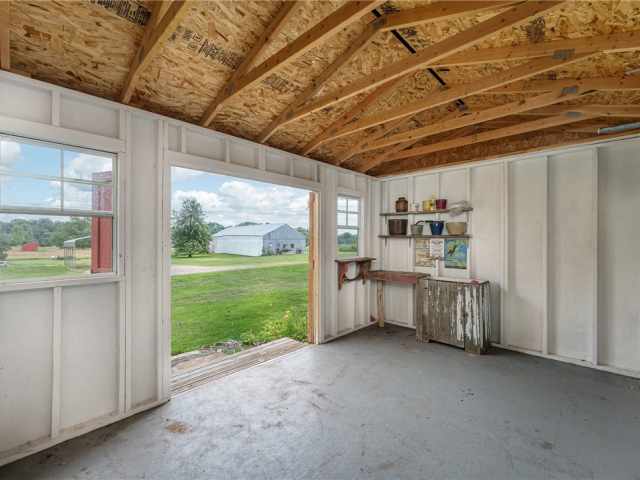 Elk Mound Residential Real Estate