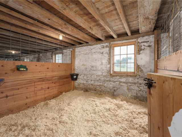 Elk Mound Residential Real Estate