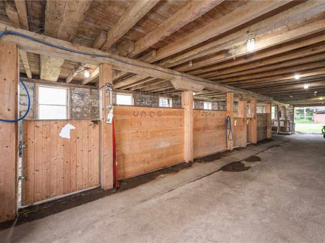 Elk Mound Residential Real Estate