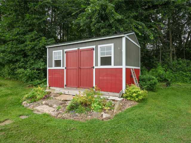 Elk Mound Residential Real Estate