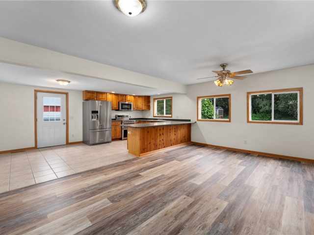Elk Mound Residential Real Estate