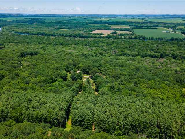 Mondovi Land Real Estate