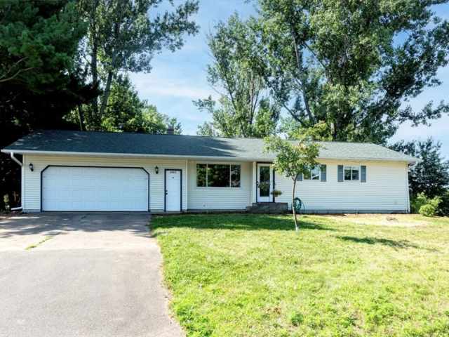 Menomonie Residential Real Estate