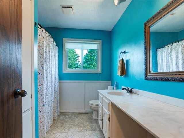 Menomonie Residential Real Estate