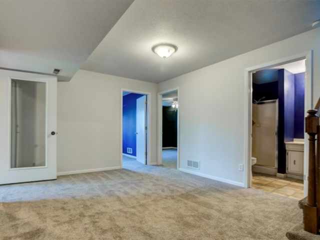 Menomonie Residential Real Estate
