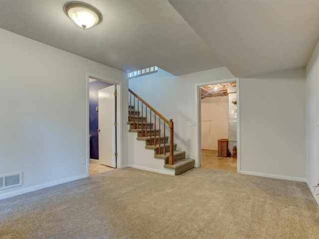 Menomonie Residential Real Estate