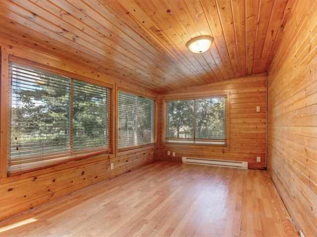 Menomonie Residential Real Estate
