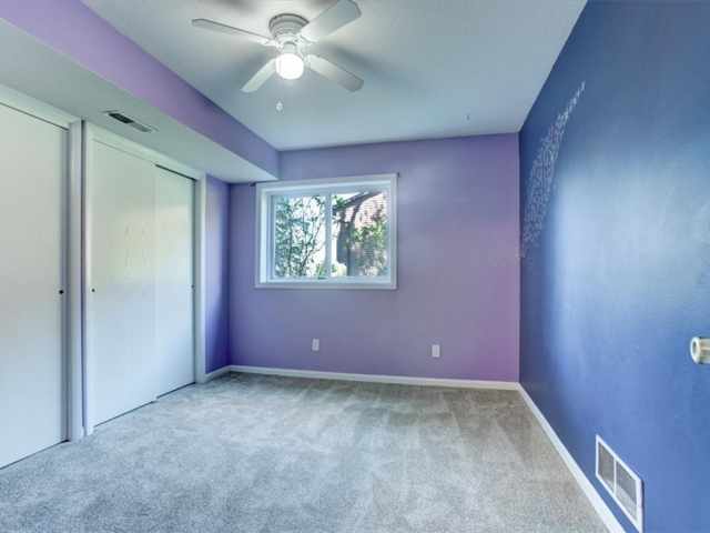 Menomonie Residential Real Estate
