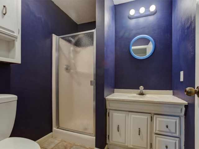 Menomonie Residential Real Estate