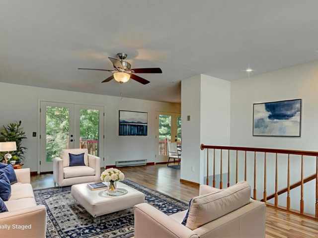 Menomonie Residential Real Estate