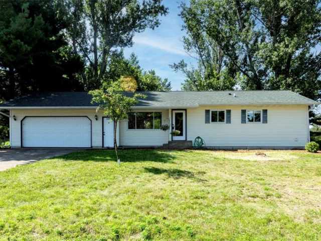 Menomonie Residential Real Estate