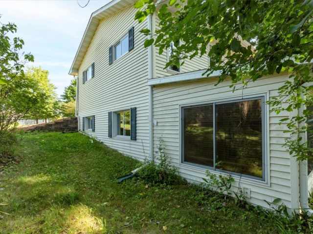Menomonie Residential Real Estate