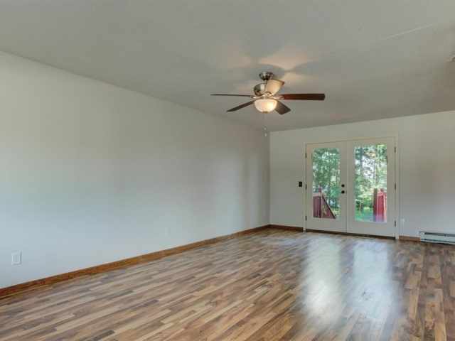 Menomonie Residential Real Estate