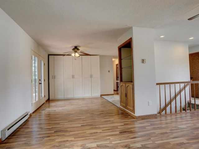 Menomonie Residential Real Estate