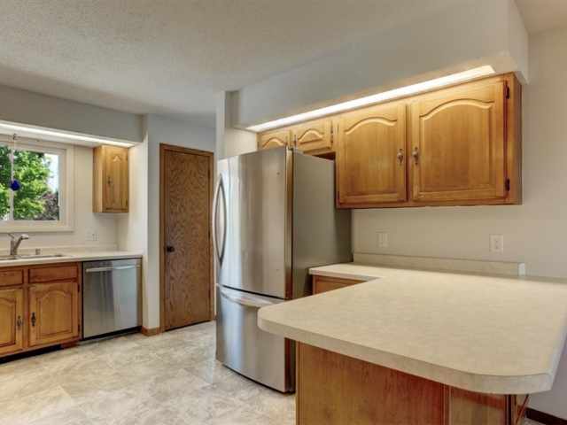 Menomonie Residential Real Estate