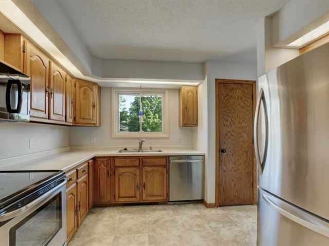 Menomonie Residential Real Estate