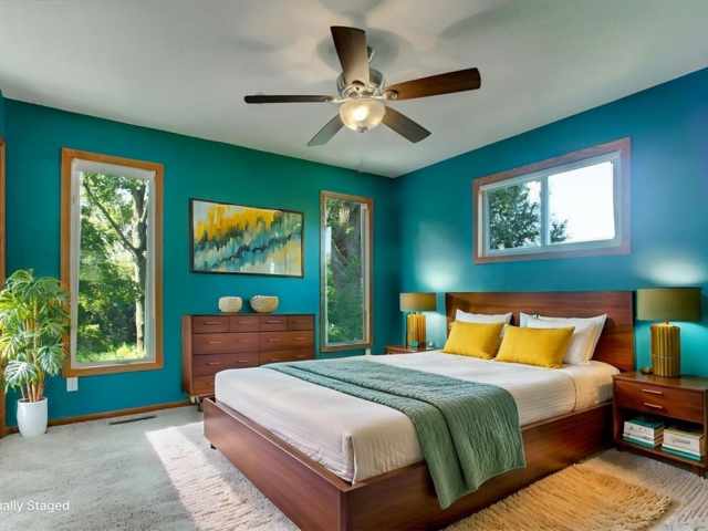 Menomonie Residential Real Estate