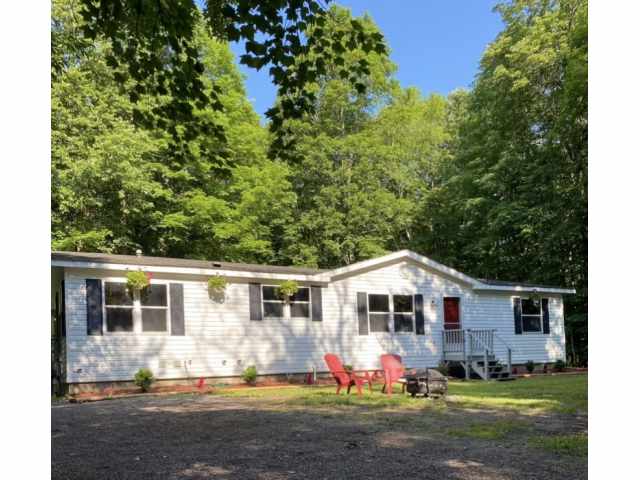 Birchwood Residential Real Estate