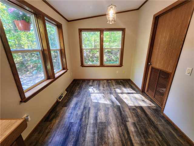 Birchwood Residential Real Estate