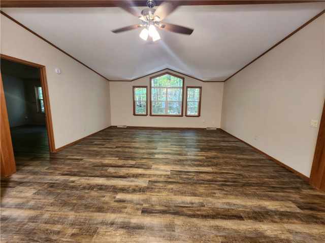Birchwood Residential Real Estate