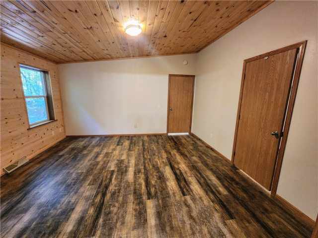 Birchwood Residential Real Estate