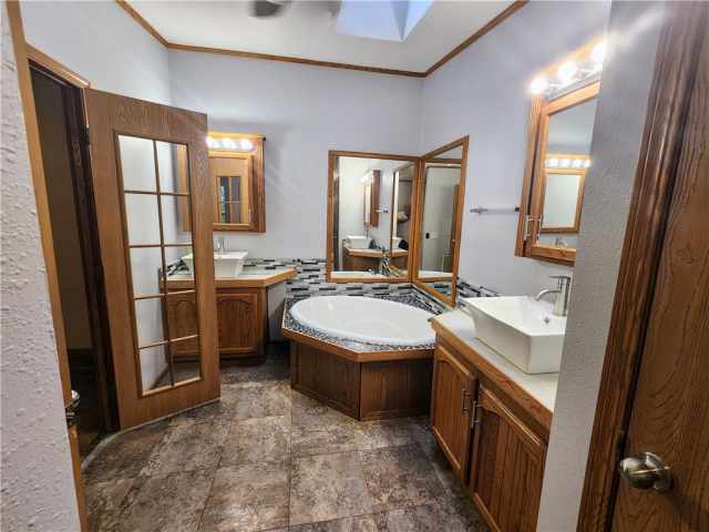 Birchwood Residential Real Estate