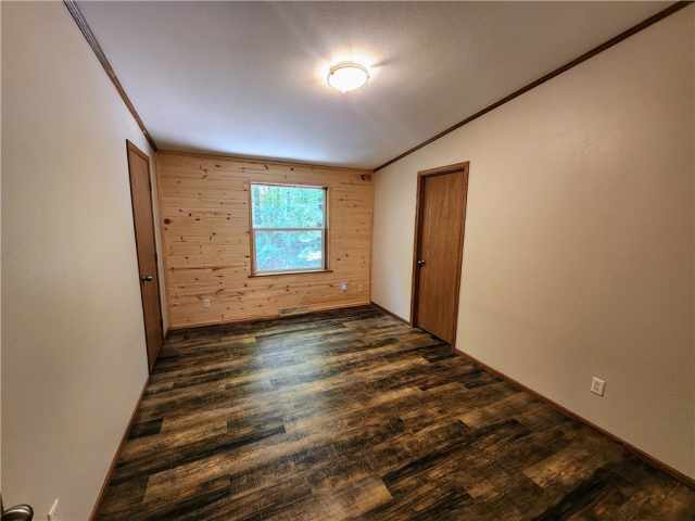 Birchwood Residential Real Estate