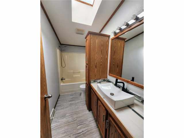 Birchwood Residential Real Estate