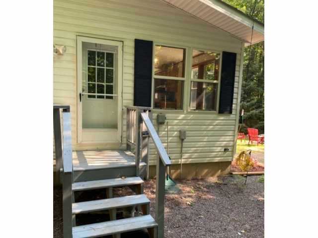 Birchwood Residential Real Estate