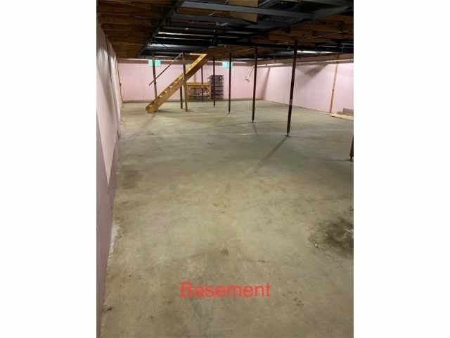 Birchwood Residential Real Estate