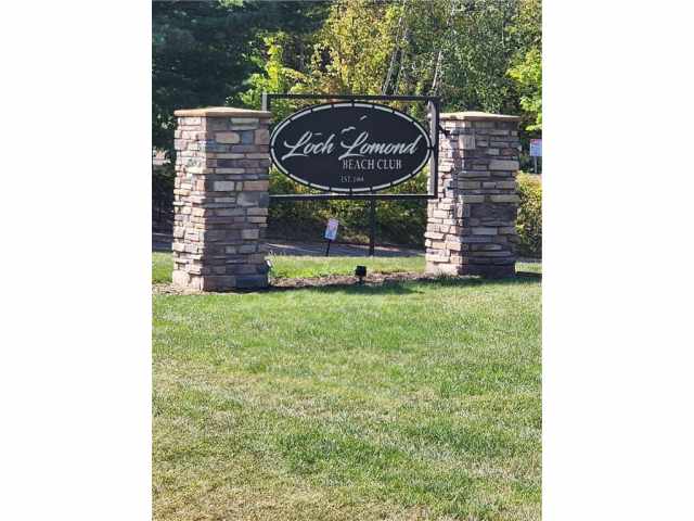 Birchwood Residential Real Estate