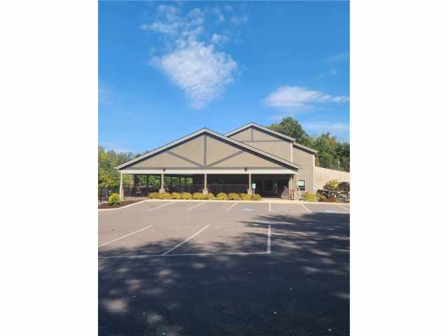 Birchwood Residential Real Estate