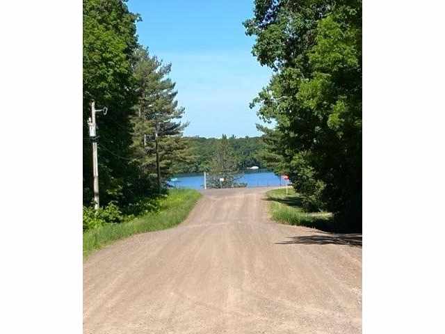 Birchwood Residential Real Estate