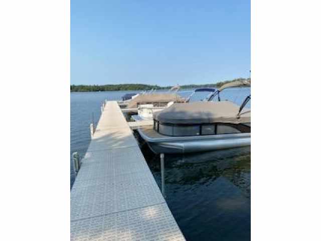 Birchwood Residential Real Estate