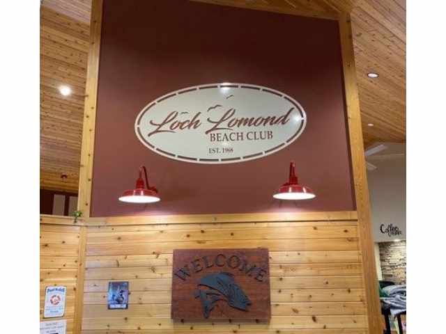 Birchwood Residential Real Estate