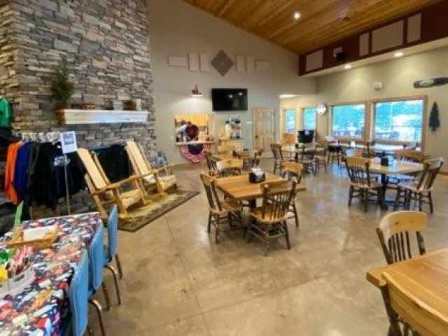 Birchwood Residential Real Estate