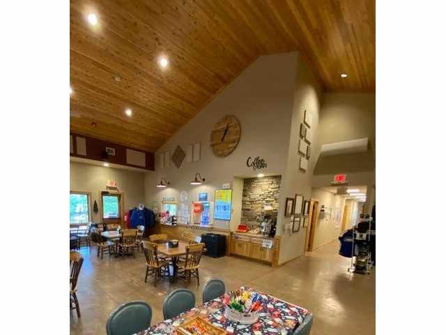 Birchwood Residential Real Estate