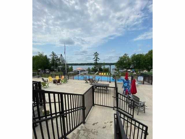 Birchwood Residential Real Estate