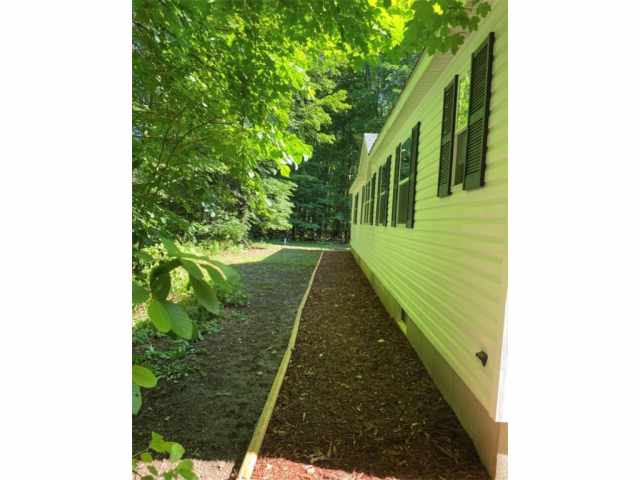Birchwood Residential Real Estate