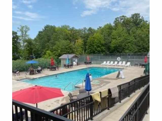 Birchwood Residential Real Estate