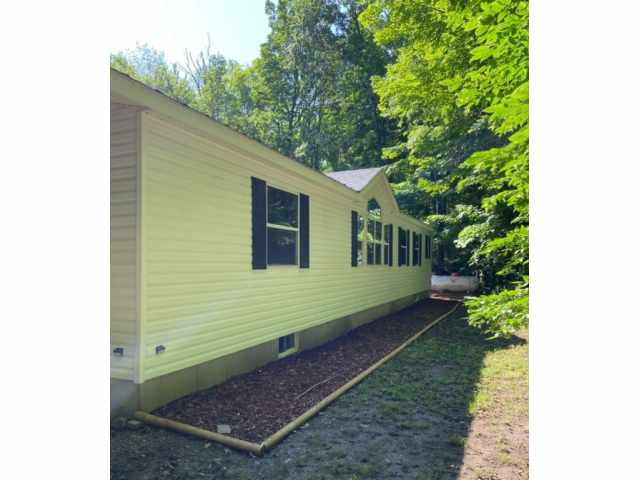 Birchwood Residential Real Estate
