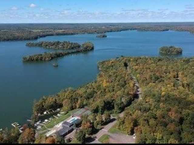 Birchwood Residential Real Estate
