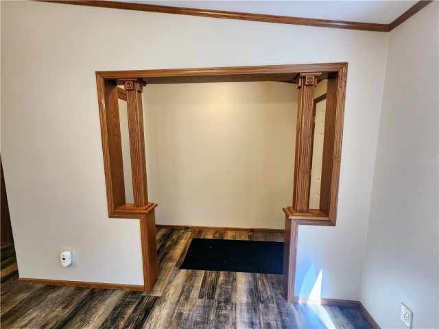 Birchwood Residential Real Estate