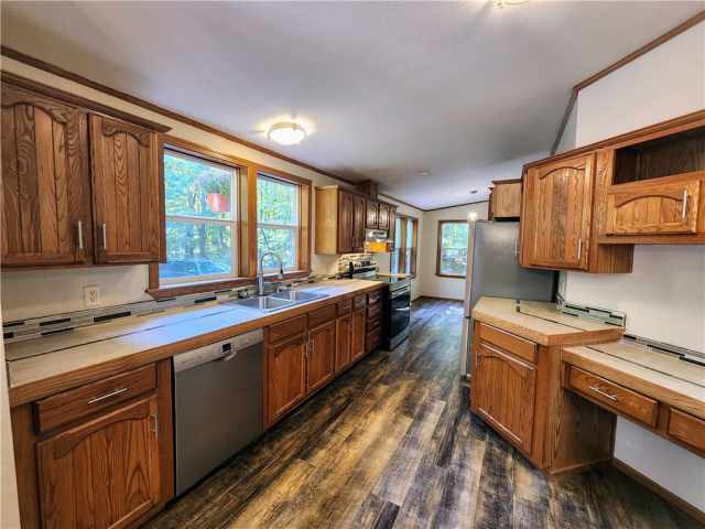 Birchwood Residential Real Estate