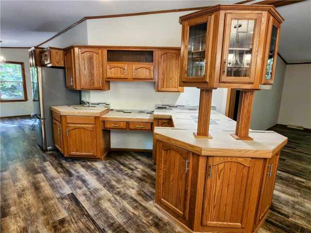 Birchwood Residential Real Estate