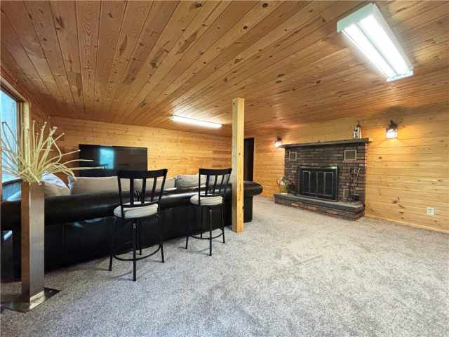 Rice Lake Residential Real Estate