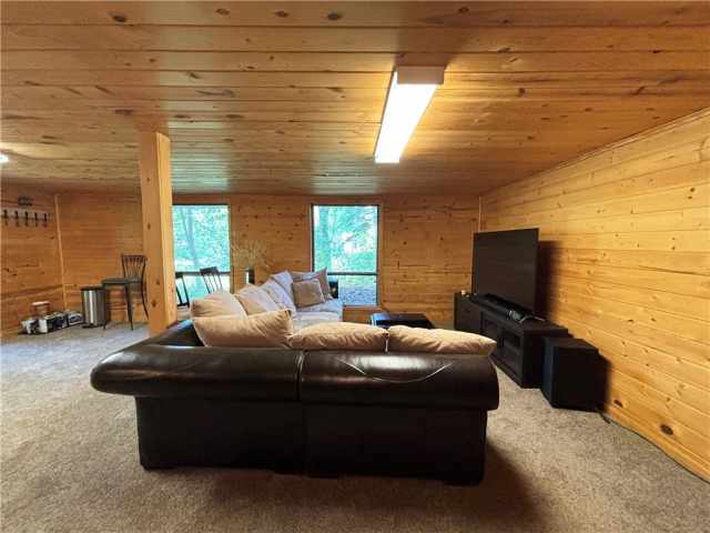Rice Lake Residential Real Estate