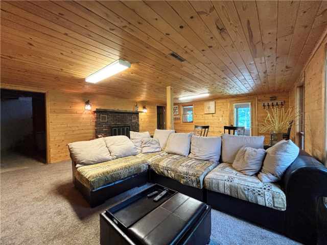 Rice Lake Residential Real Estate