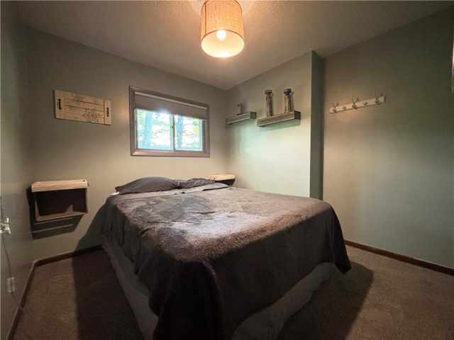 Rice Lake Residential Real Estate